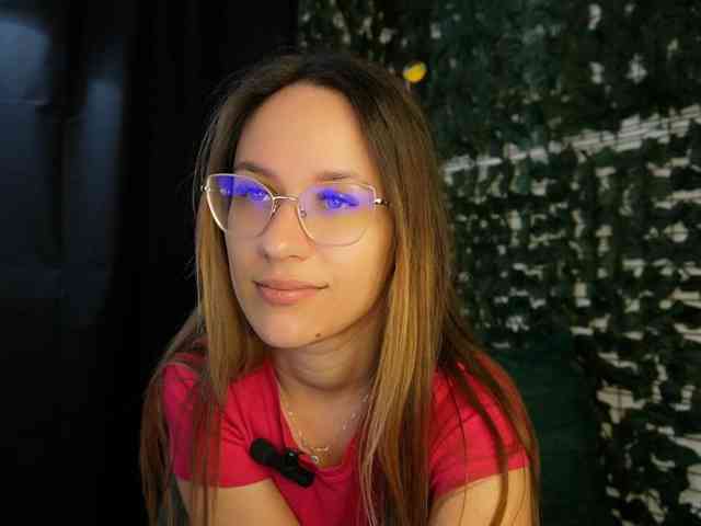 NicoleIris