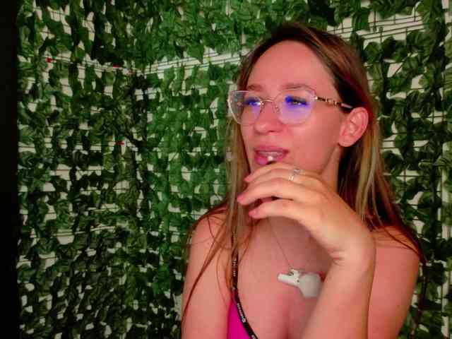 NicoleIris