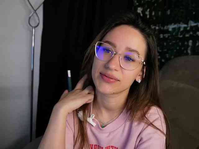 NicoleIris