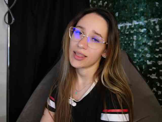 NicoleIris