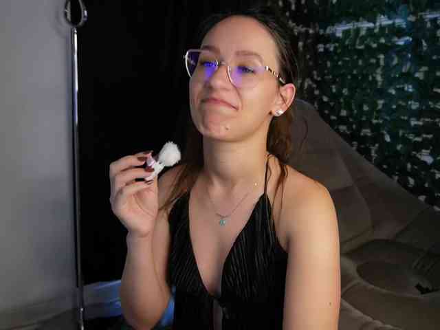 NicoleIris