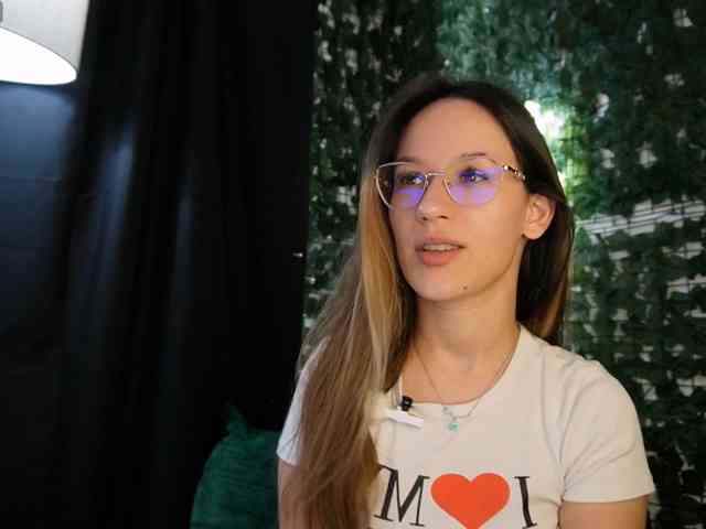 NicoleIris