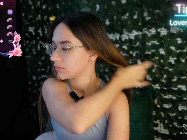 NicoleIris