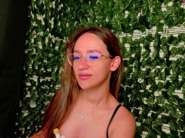 NicoleIris