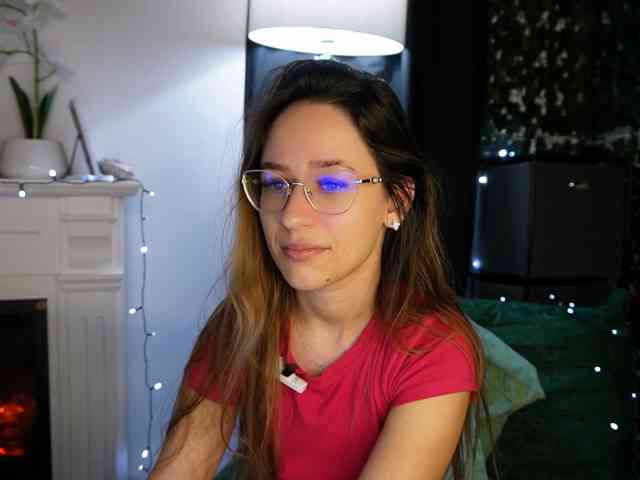 NicoleIris