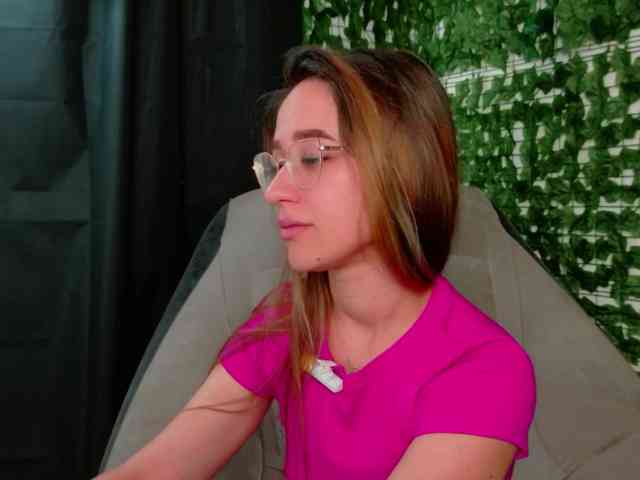 NicoleIris
