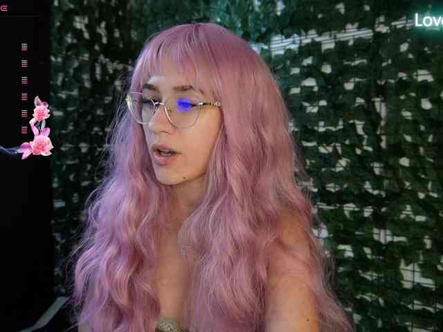 NicoleIris