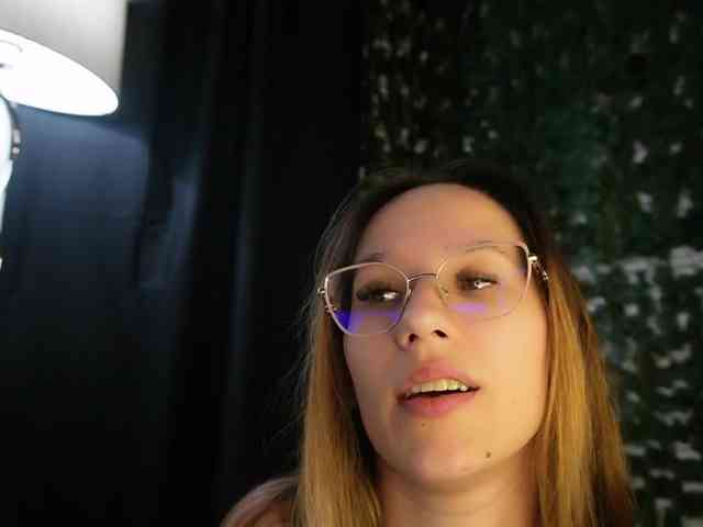 NicoleIris