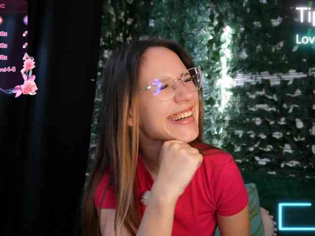 NicoleIris
