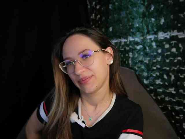 NicoleIris