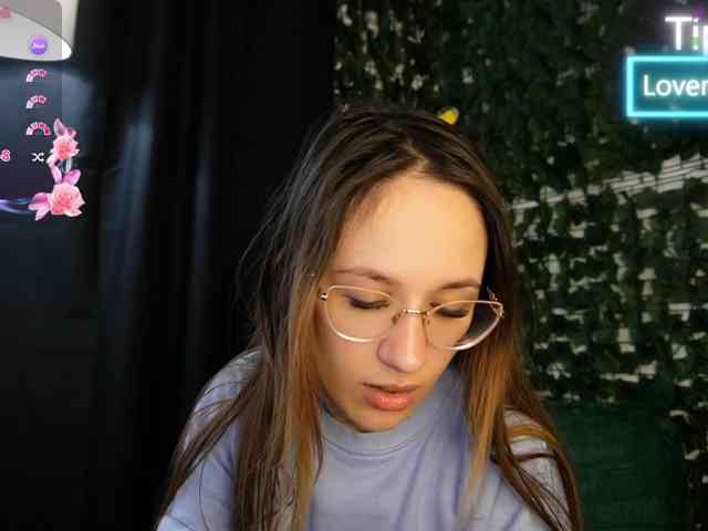 NicoleIris