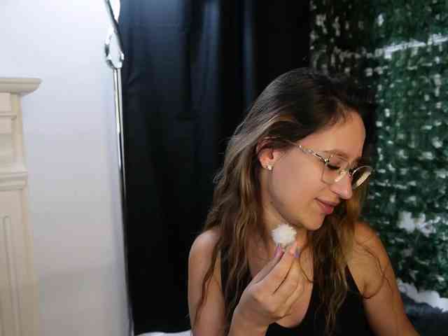 NicoleIris
