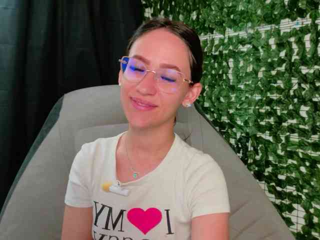 NicoleIris