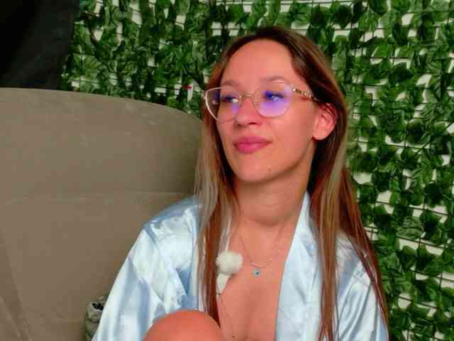 NicoleIris