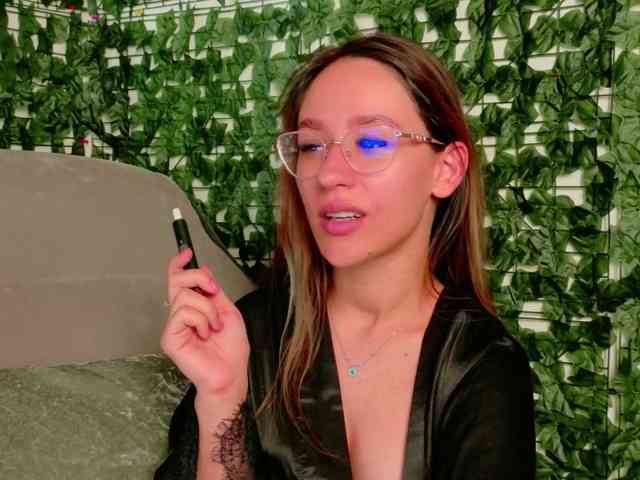 NicoleIris