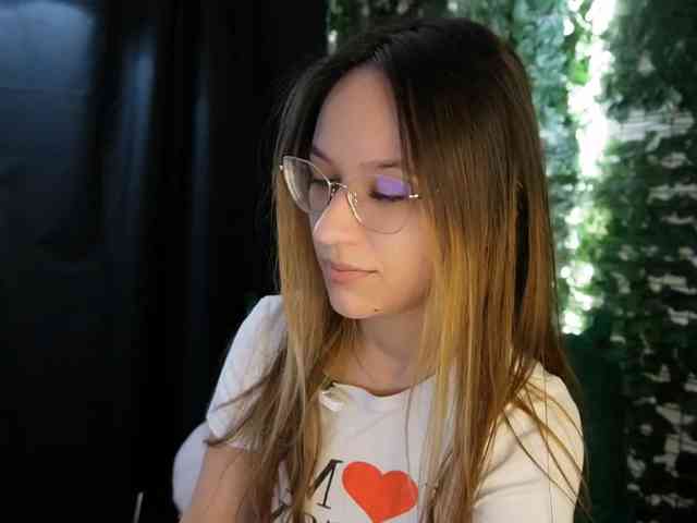 NicoleIris