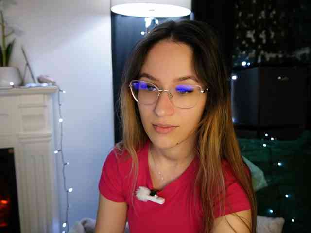 NicoleIris
