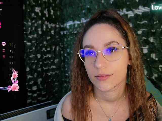 NicoleIris