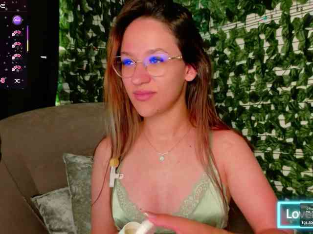 NicoleIris