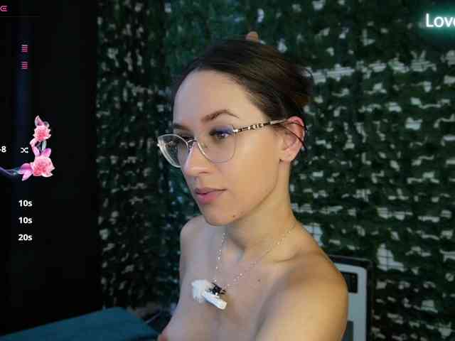 NicoleIris