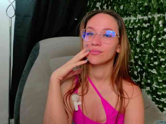 NicoleIris