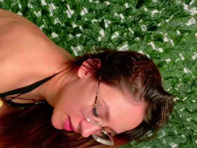 NicoleIris NicoleIris