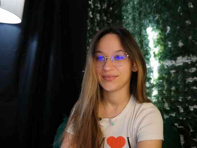 NicoleIris