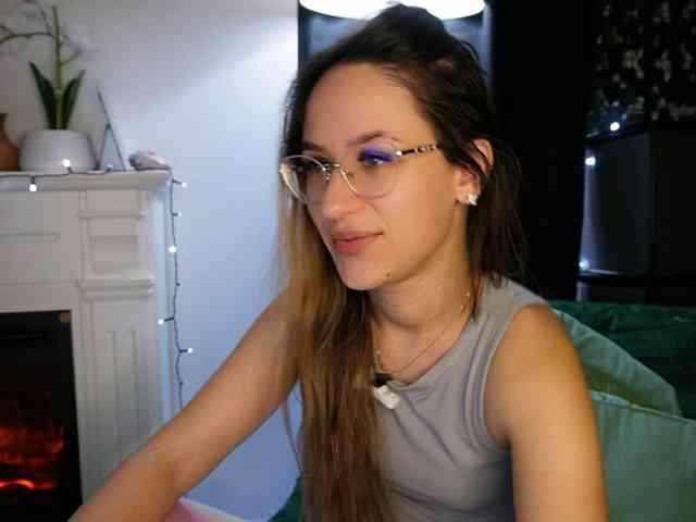 NicoleIris
