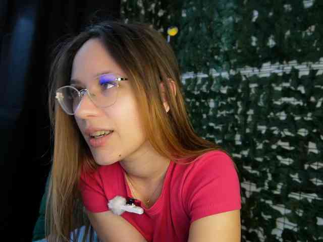 NicoleIris