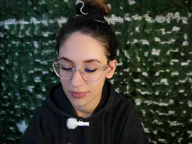 NicoleIris