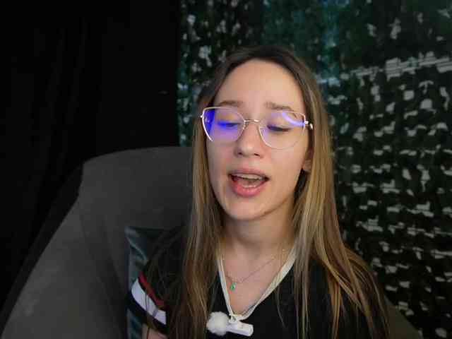 NicoleIris