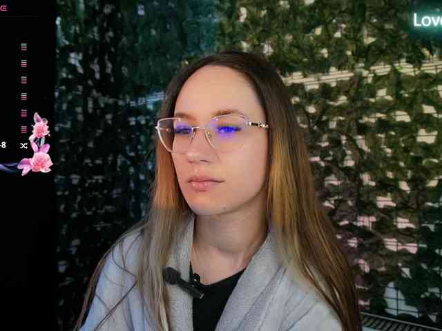 NicoleIris
