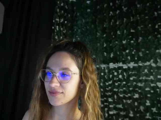 NicoleIris