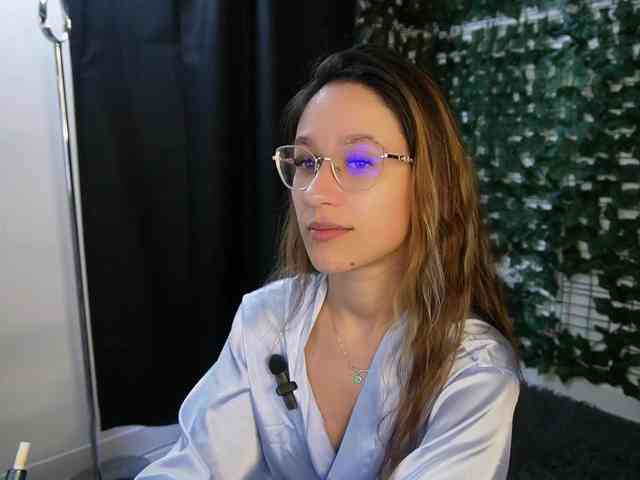 NicoleIris