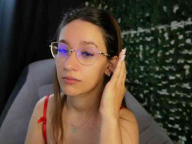 NicoleIris