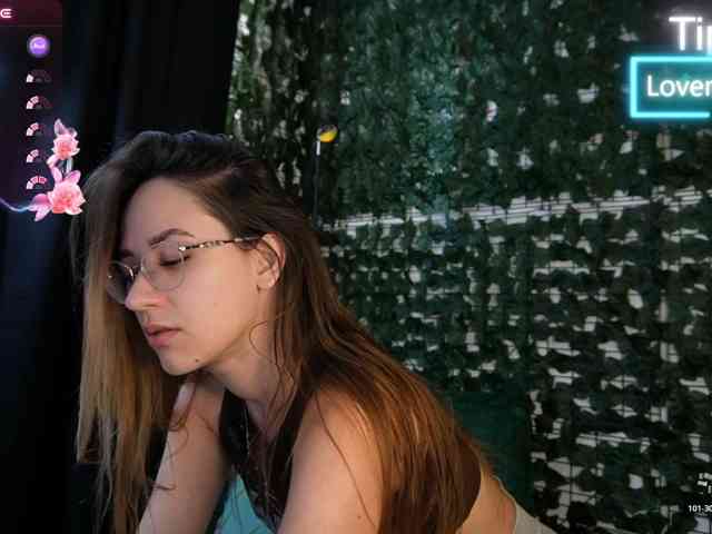NicoleIris