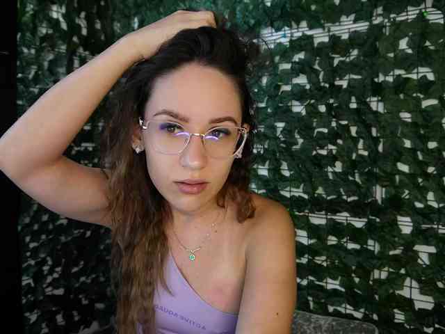 NicoleIris