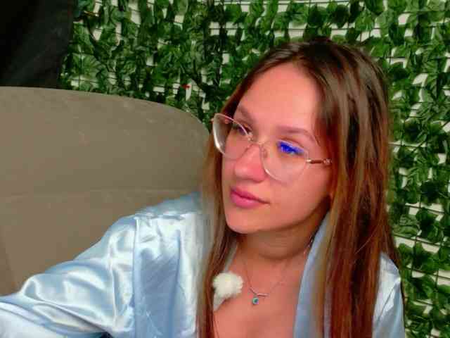NicoleIris