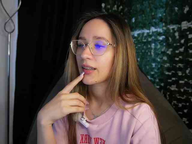 NicoleIris Sex Cam Show
