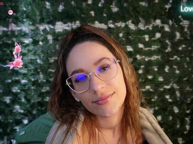 NicoleIris
