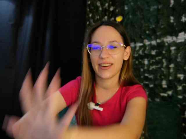 NicoleIris