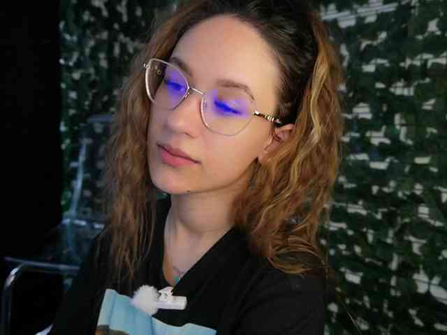 NicoleIris