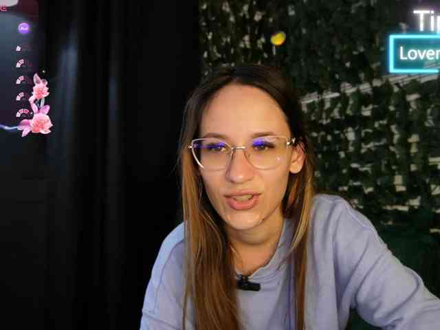 NicoleIris