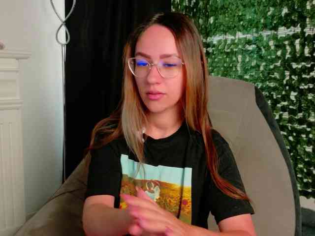 NicoleIris