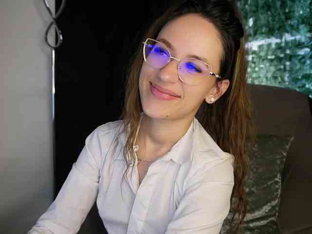 NicoleIris