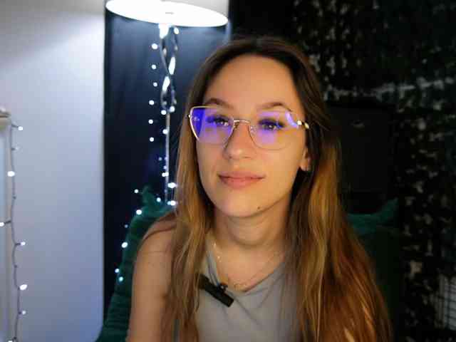 NicoleIris