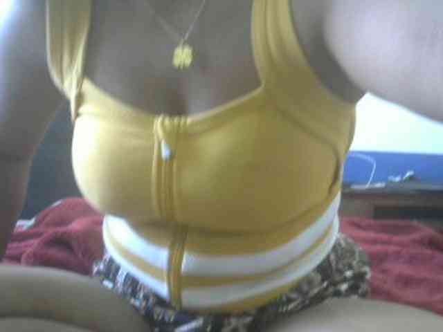 Nickaelle