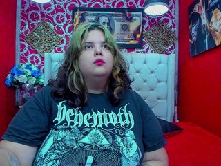 LISABROWNS