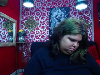 LISABROWNS