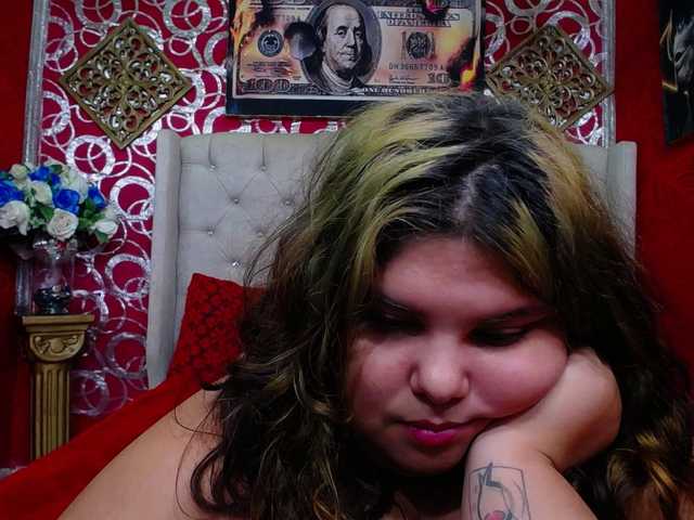 LISABROWNS
